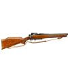 Image 2 : BRITISH LEE ENFIELD | Model: NO4 MKI Sporter | Caliber: .303 BR