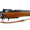 Image 3 : BRITISH LEE ENFIELD | Model: NO4 MKI Sporter | Caliber: .303 BR