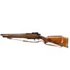 Image 5 : BRITISH LEE ENFIELD | Model: NO4 MKI Sporter | Caliber: .303 BR