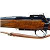 Image 6 : BRITISH LEE ENFIELD | Model: NO4 MKI Sporter | Caliber: .303 BR