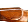 Image 7 : BRITISH LEE ENFIELD | Model: NO4 MKI Sporter | Caliber: .303 BR