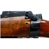 Image 8 : BRITISH LEE ENFIELD | Model: NO4 MKI Sporter | Caliber: .303 BR