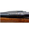 Image 9 : BRITISH LEE ENFIELD | Model: NO4 MKI Sporter | Caliber: .303 BR