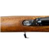 Image 10 : DIXON KESTREL SPAIN | Model: 2600 | Caliber: 410 G X 3"