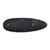 Image 11 : DIXON KESTREL SPAIN | Model: 2600 | Caliber: 410 G X 3"