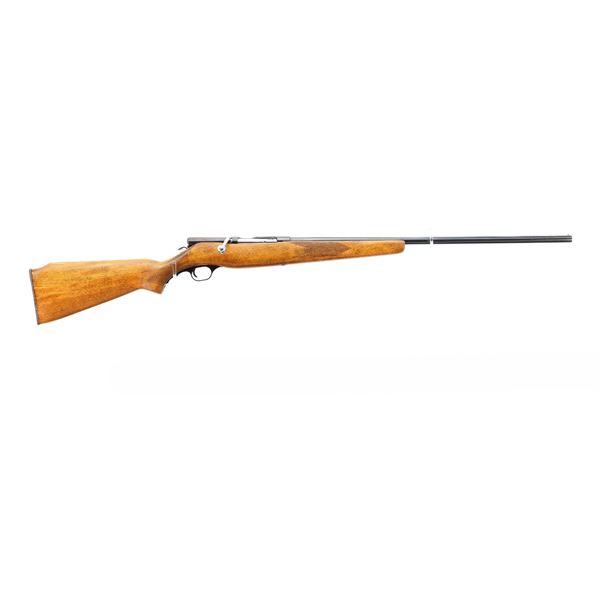 DIXON KESTREL SPAIN | Model: 2600 | Caliber: 410 G X 3"