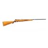 Image 1 : DIXON KESTREL SPAIN | Model: 2600 | Caliber: 410 G X 3"