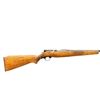 Image 2 : DIXON KESTREL SPAIN | Model: 2600 | Caliber: 410 G X 3"