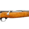 Image 3 : DIXON KESTREL SPAIN | Model: 2600 | Caliber: 410 G X 3"