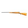Image 4 : DIXON KESTREL SPAIN | Model: 2600 | Caliber: 410 G X 3"