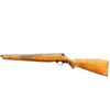Image 5 : DIXON KESTREL SPAIN | Model: 2600 | Caliber: 410 G X 3"
