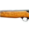 Image 6 : DIXON KESTREL SPAIN | Model: 2600 | Caliber: 410 G X 3"