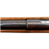 Image 7 : DIXON KESTREL SPAIN | Model: 2600 | Caliber: 410 G X 3"