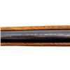 Image 8 : DIXON KESTREL SPAIN | Model: 2600 | Caliber: 410 G X 3"