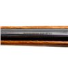Image 9 : DIXON KESTREL SPAIN | Model: 2600 | Caliber: 410 G X 3"