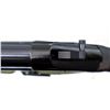 Image 10 : CVA | Model: Wolf Magnum | Caliber: .50 CAL