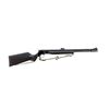 Image 1 : CVA | Model: Wolf Magnum | Caliber: .50 CAL