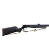 Image 2 : CVA | Model: Wolf Magnum | Caliber: .50 CAL