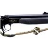 Image 3 : CVA | Model: Wolf Magnum | Caliber: .50 CAL