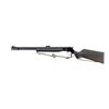 Image 4 : CVA | Model: Wolf Magnum | Caliber: .50 CAL