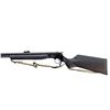 Image 5 : CVA | Model: Wolf Magnum | Caliber: .50 CAL