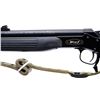 Image 6 : CVA | Model: Wolf Magnum | Caliber: .50 CAL