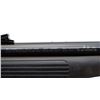 Image 7 : CVA | Model: Wolf Magnum | Caliber: .50 CAL