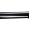 Image 8 : CVA | Model: Wolf Magnum | Caliber: .50 CAL