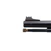 Image 9 : CVA | Model: Wolf Magnum | Caliber: .50 CAL