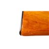Image 10 : NORINCO SKS | Model: Type 56 | Caliber: 7.62 X 39