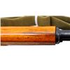 Image 11 : NORINCO SKS | Model: Type 56 | Caliber: 7.62 X 39