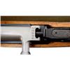 Image 12 : NORINCO SKS | Model: Type 56 | Caliber: 7.62 X 39