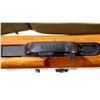 Image 13 : NORINCO SKS | Model: Type 56 | Caliber: 7.62 X 39