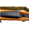 Image 14 : NORINCO SKS | Model: Type 56 | Caliber: 7.62 X 39
