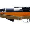 Image 6 : NORINCO SKS | Model: Type 56 | Caliber: 7.62 X 39