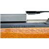 Image 7 : NORINCO SKS | Model: Type 56 | Caliber: 7.62 X 39