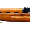 Image 8 : NORINCO SKS | Model: Type 56 | Caliber: 7.62 X 39