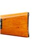 Image 9 : NORINCO SKS | Model: Type 56 | Caliber: 7.62 X 39
