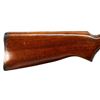 Image 10 : COOEY | Model: 84 | Caliber: 410 G X 2 3/4"
