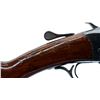 Image 11 : COOEY | Model: 84 | Caliber: 410 G X 2 3/4"