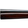 Image 12 : COOEY | Model: 84 | Caliber: 410 G X 2 3/4"