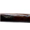 Image 13 : COOEY | Model: 84 | Caliber: 410 G X 2 3/4"