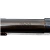 Image 14 : COOEY | Model: 84 | Caliber: 410 G X 2 3/4"