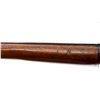 Image 15 : COOEY | Model: 84 | Caliber: 410 G X 2 3/4"