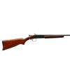 Image 2 : COOEY | Model: 84 | Caliber: 410 G X 2 3/4"