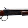 Image 3 : COOEY | Model: 84 | Caliber: 410 G X 2 3/4"