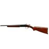 Image 5 : COOEY | Model: 84 | Caliber: 410 G X 2 3/4"