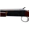 Image 6 : COOEY | Model: 84 | Caliber: 410 G X 2 3/4"