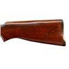 Image 7 : COOEY | Model: 84 | Caliber: 410 G X 2 3/4"