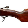 Image 8 : COOEY | Model: 84 | Caliber: 410 G X 2 3/4"